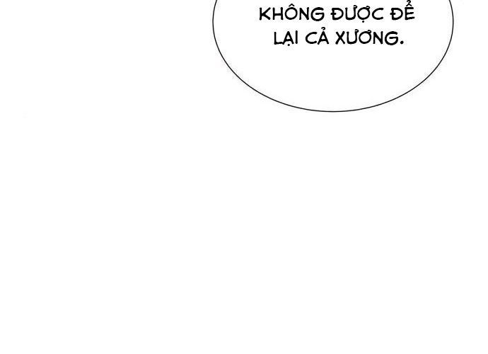 Trang 111