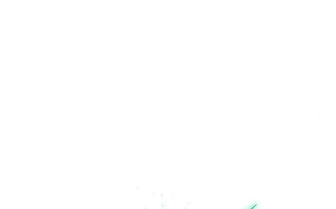 Trang 115