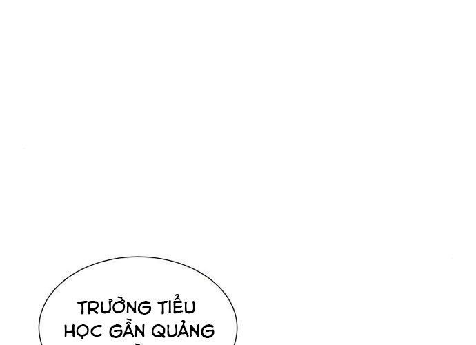 Trang 122