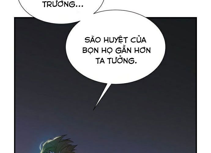 Trang 123