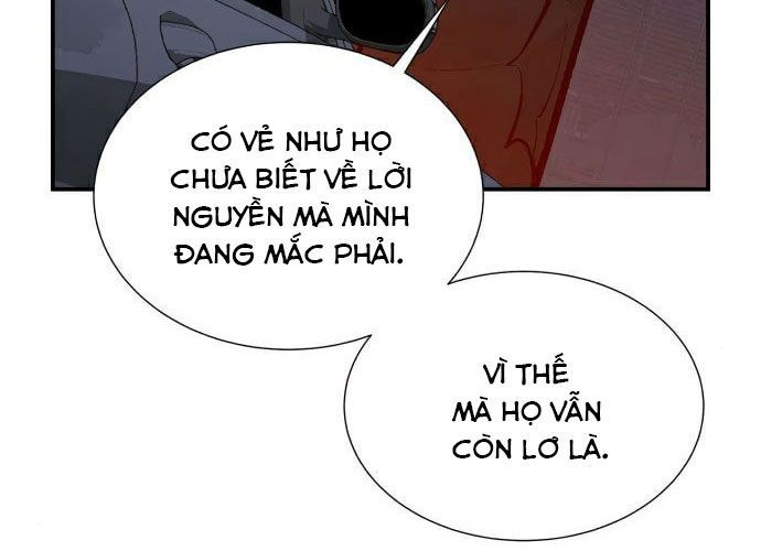 Trang 125