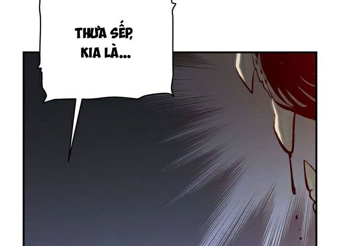 Trang 127