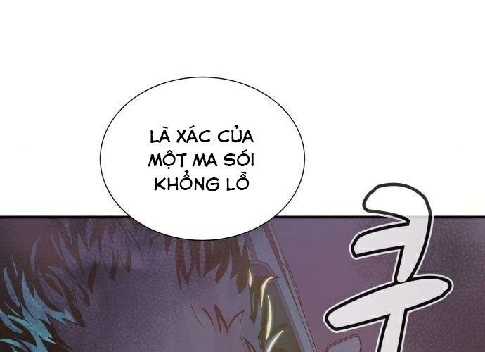 Trang 130