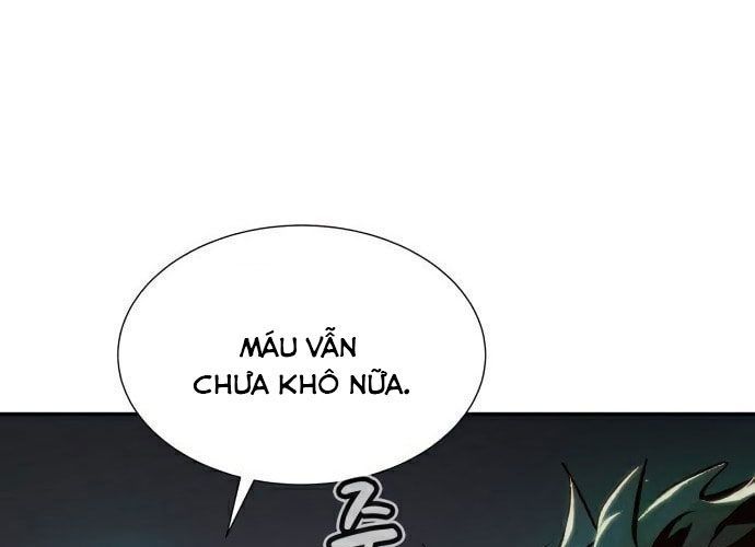 Trang 134