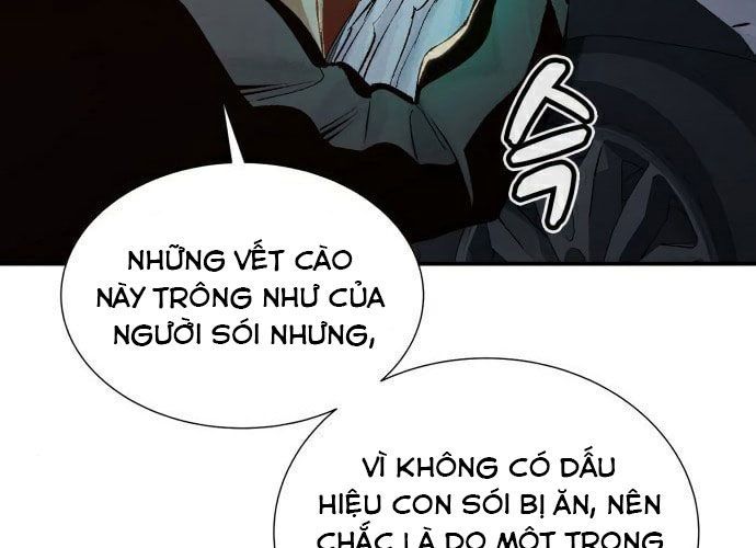 Trang 136