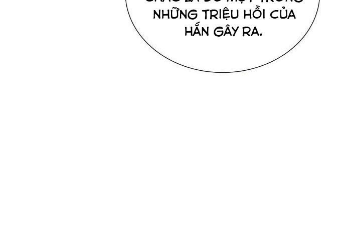 Trang 137