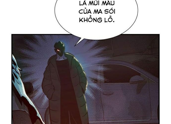 Trang 141