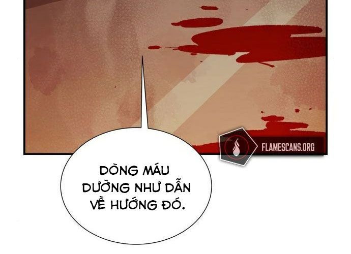 Trang 143
