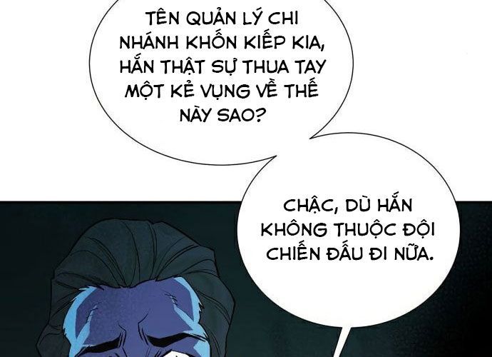 Trang 145