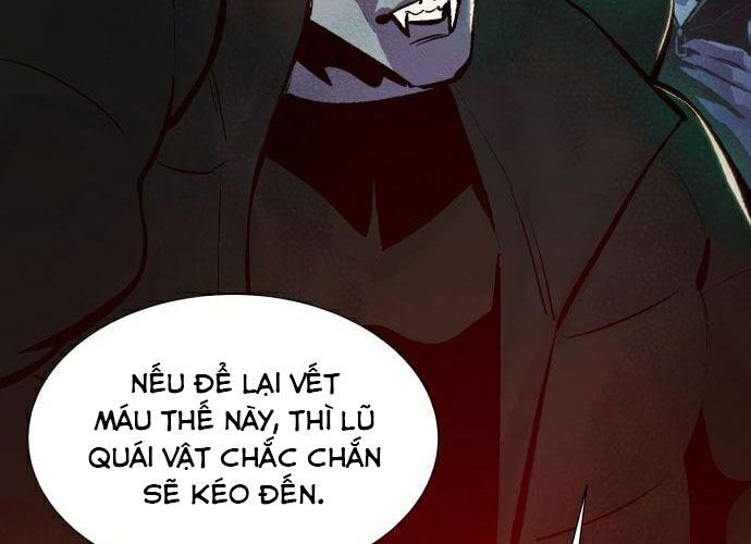 Trang 147