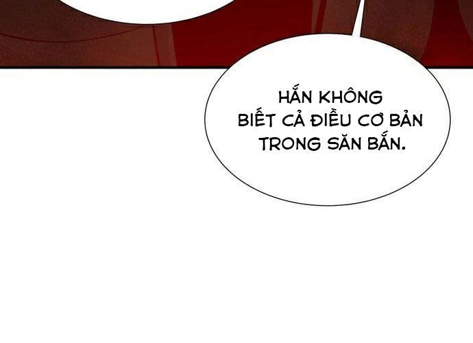 Trang 148