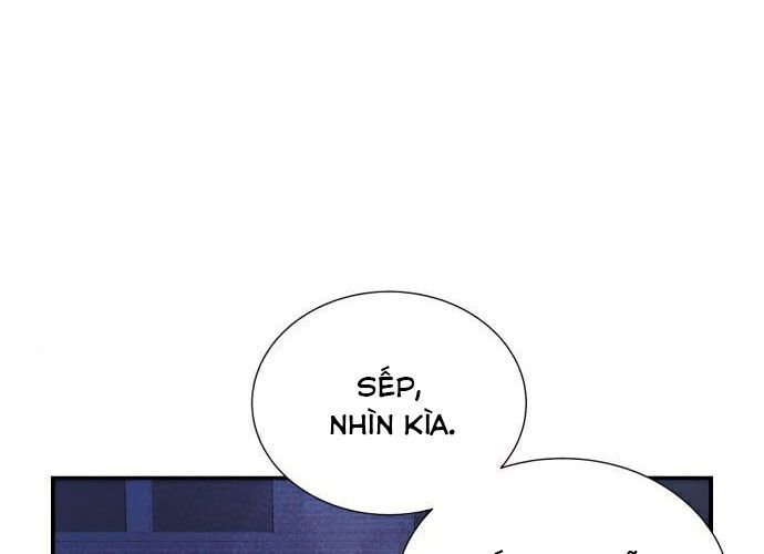 Trang 149