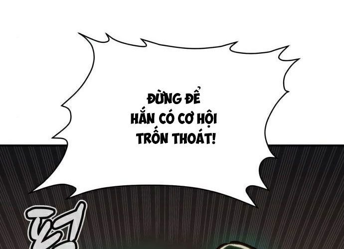 Trang 153