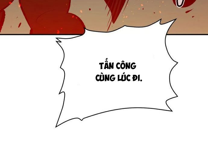 Trang 155
