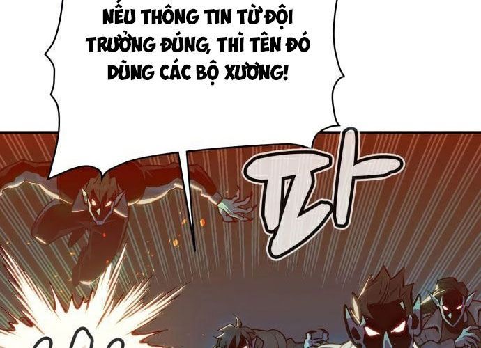 Trang 157