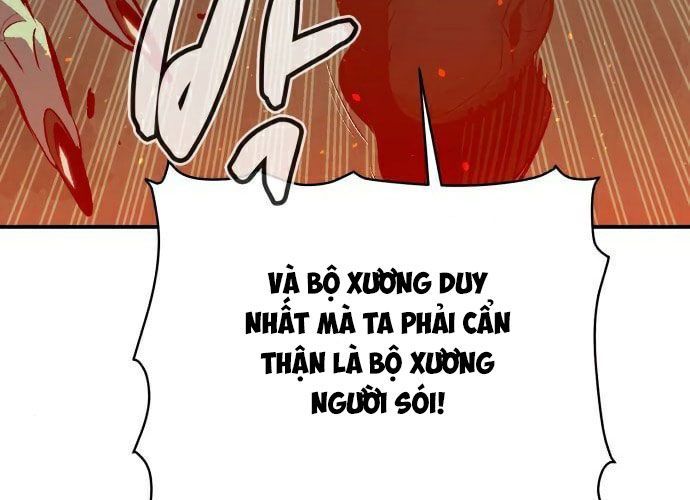 Trang 160