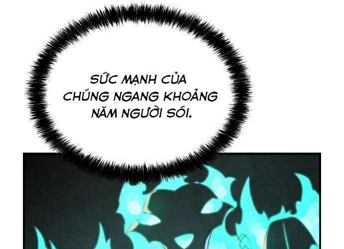 Trang 162