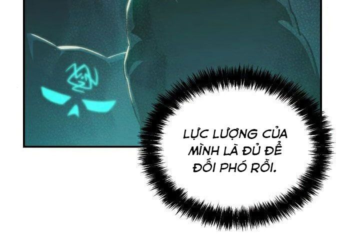 Trang 164