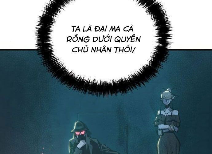 Trang 166