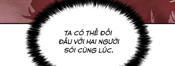 Trang 169