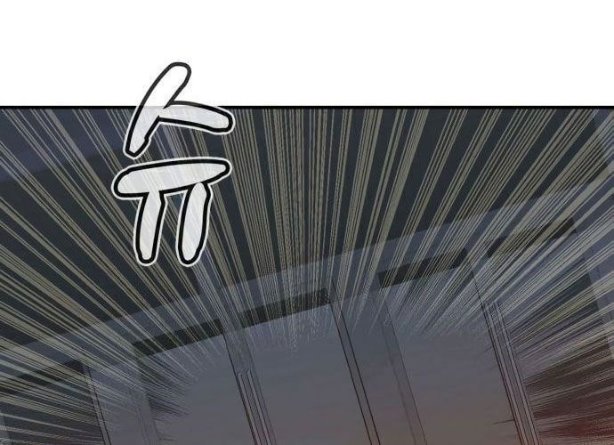 Trang 171