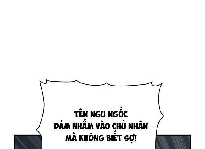 Trang 173