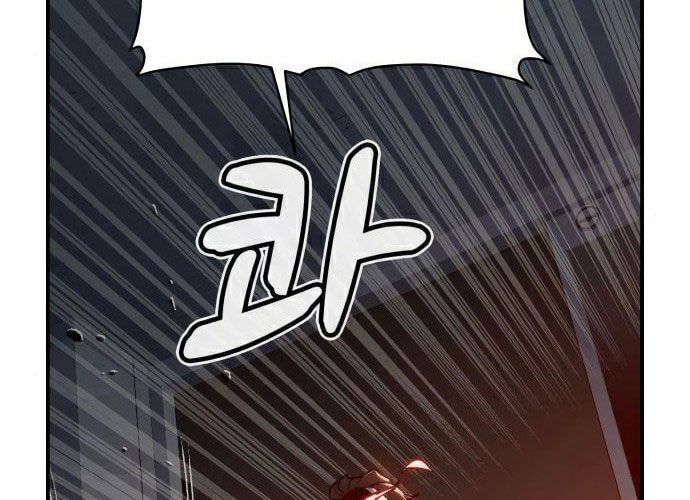 Trang 174