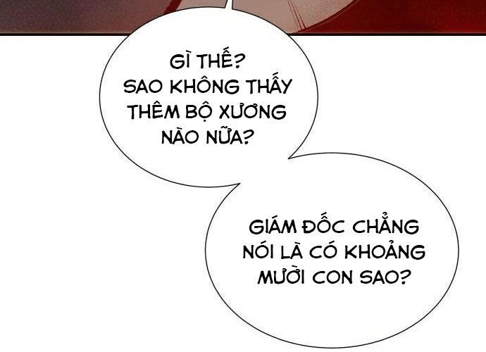 Trang 180