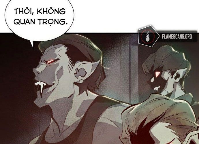 Trang 182