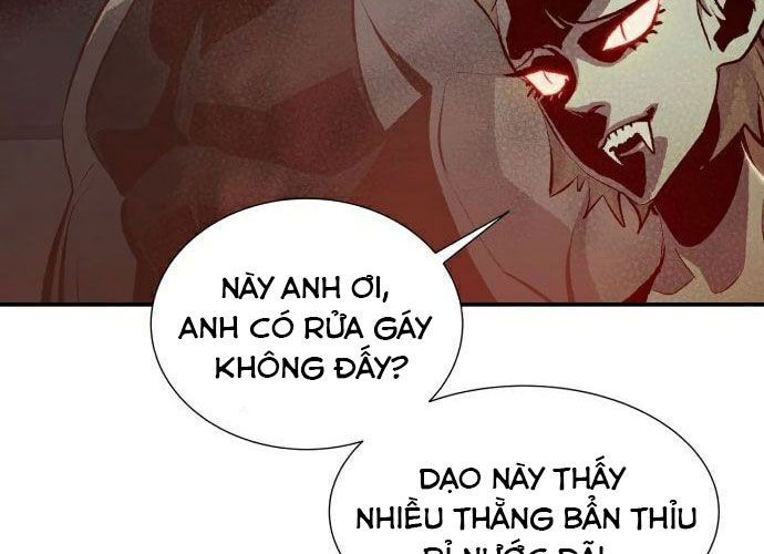 Trang 183