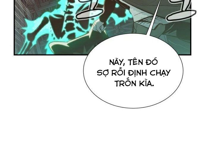 Trang 187