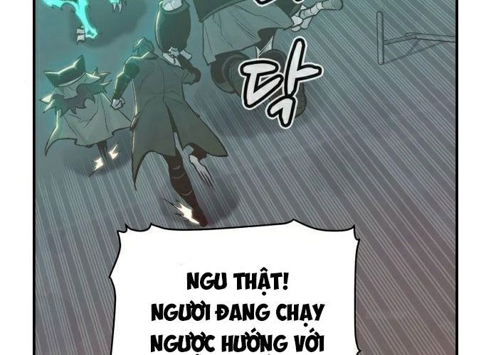 Trang 189