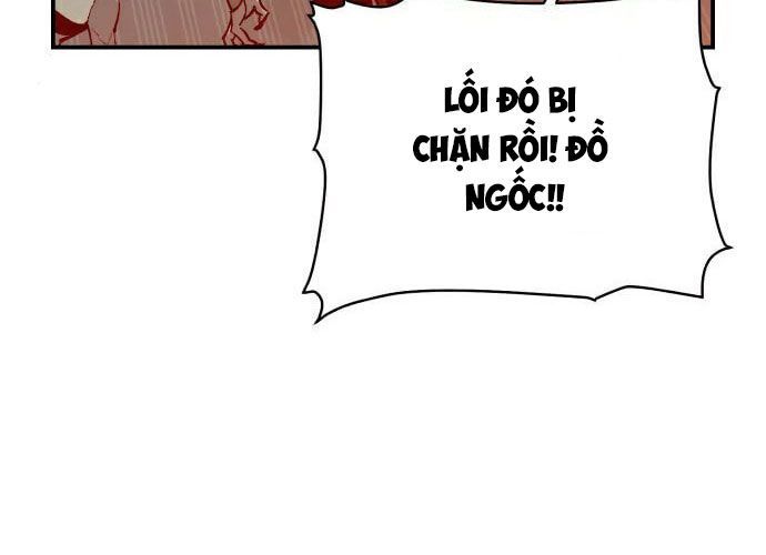 Trang 191