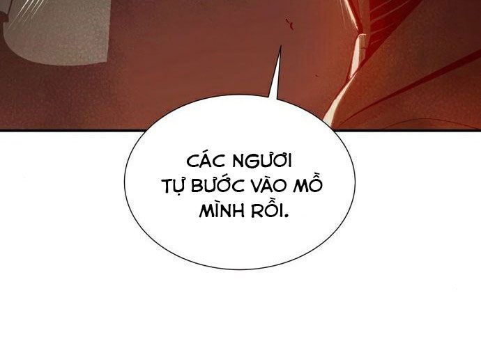 Trang 198