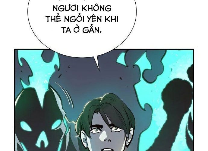 Trang 203