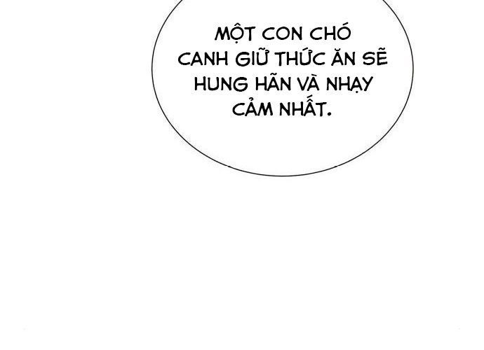 Trang 206
