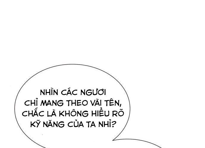 Trang 207