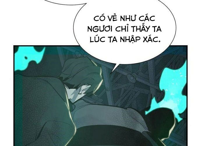 Trang 208