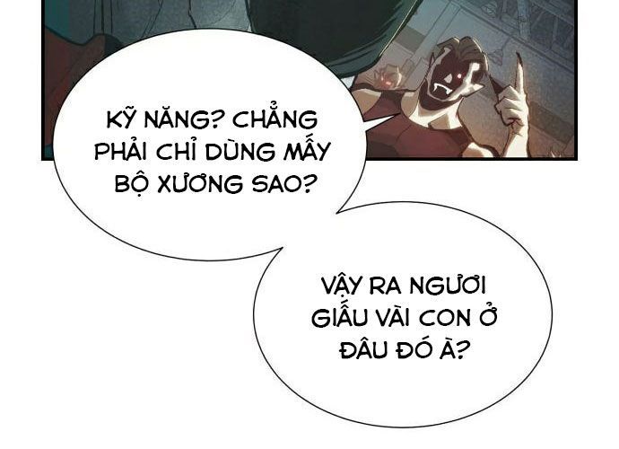 Trang 210