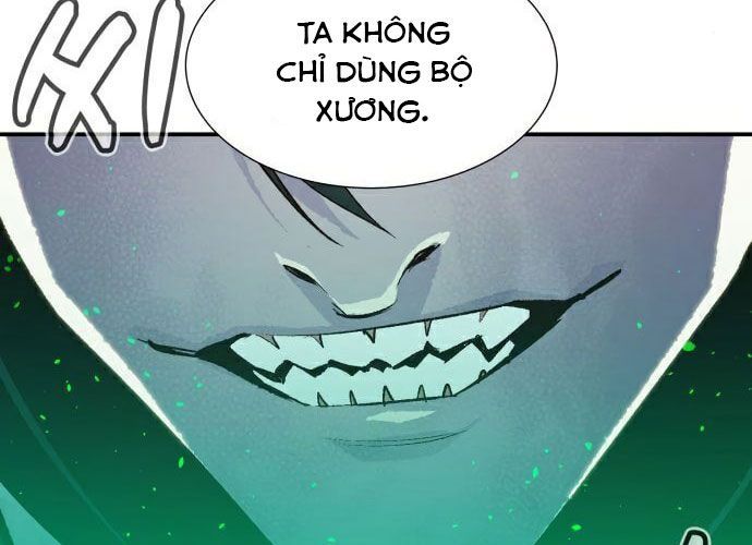 Trang 212
