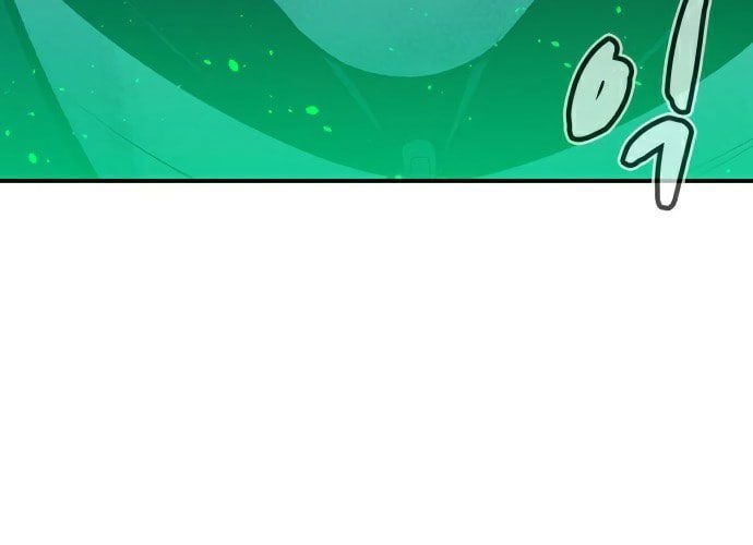 Trang 213