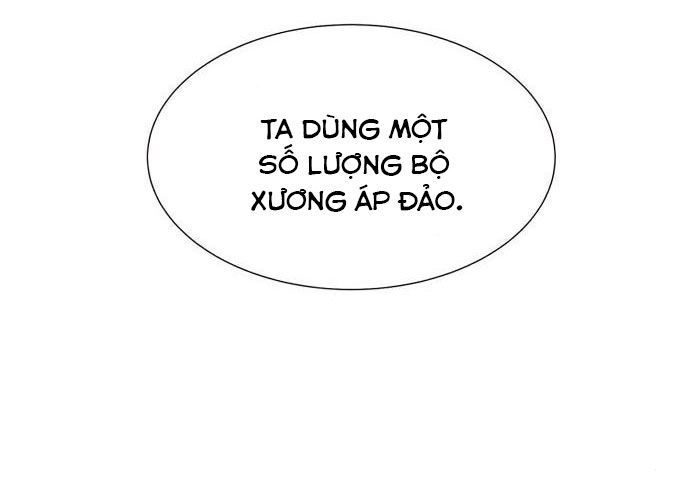 Trang 214