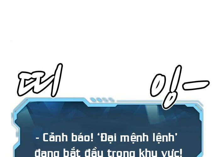 Trang 215
