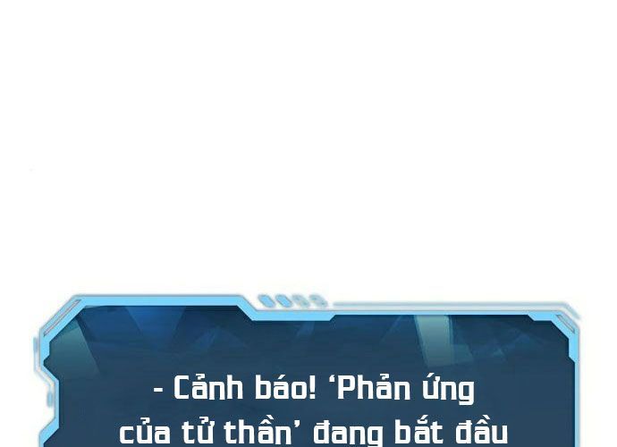 Trang 220