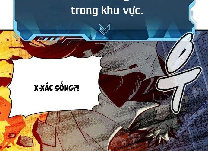 Trang 221