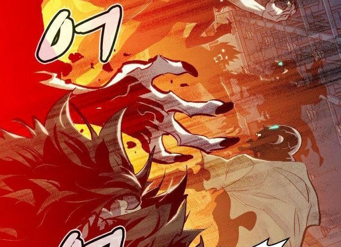 Trang 223