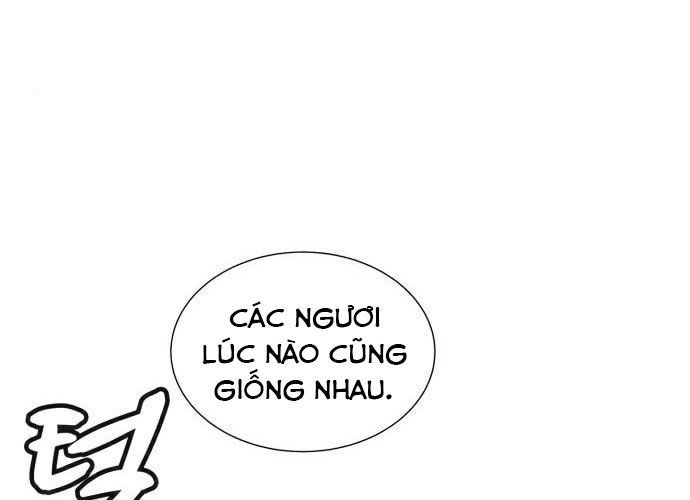 Trang 225