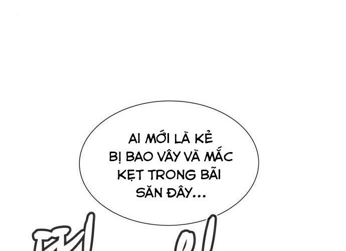 Trang 228