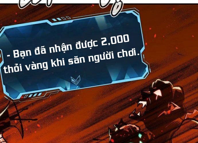 Trang 229