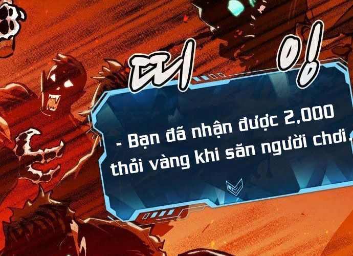 Trang 230